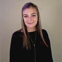 Katherine Pepper, E.I.T.