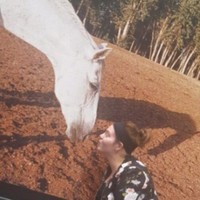 Jami-Lea Archuleta
