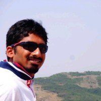 Vinay V