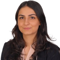 Canan Esra Aslan