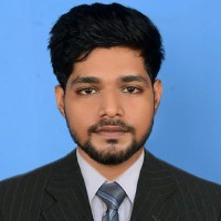 Roshin Ramesh
