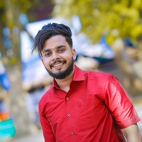 Pranav Daz
