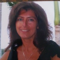 Lori Mcneil