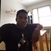 Chukwudi Nwosu