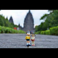 Y Nugraha