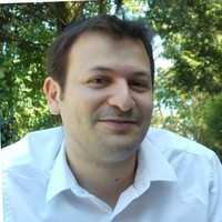 Jonathan CHEMLA