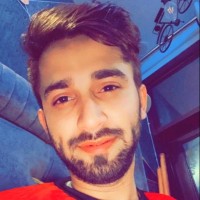 Rahul Dua