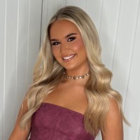 Bailey Taylor