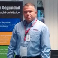 Julio Cesar Vargas