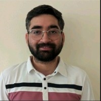 Rishal Mahajan