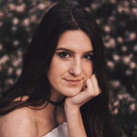 Madeline Crump