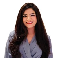 Shaurya Gahlawat, Mental Health