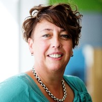 karin van bergen