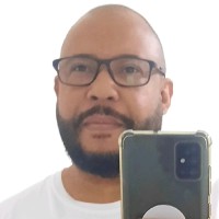 Edson Silva