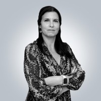Maria Jesús Hernandez Apolinario