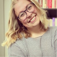 Reagan Soderquist