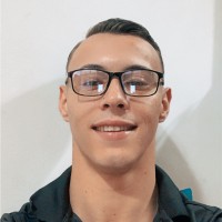 Alex Solari