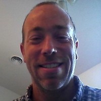 Joe Chifos