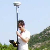 Cinzia Marcella Orrù