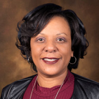Nedra Nora