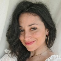 Bárbara Carramolino Sánchez