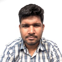 Md Tuhin Chowdhury