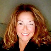 Nancy Witkowski