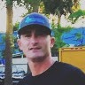 Chase Johnson