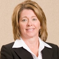 Amy Weisman