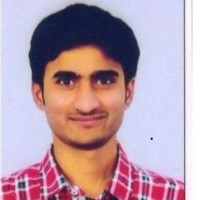 Kotha Abhilash