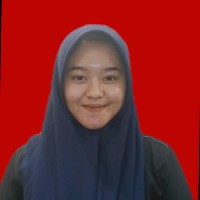 Dini Cahyani