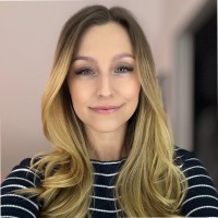 Paulina Aleksanderek