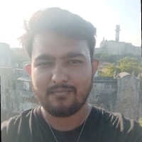 Kalpesh Rathod