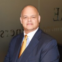 Sal Malik