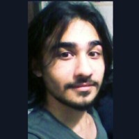 Ahmet Eren G.