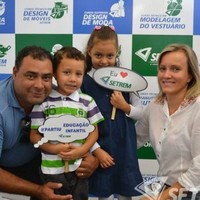 Edinelson Lima
