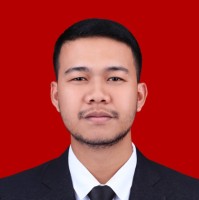 Rifqi Dwi Andhika