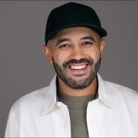 Connor Pinches-Burrowes