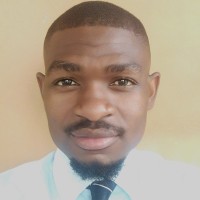 Brian Mwela