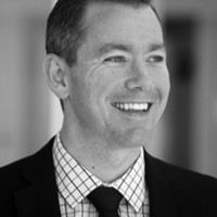 Matthew Hawker