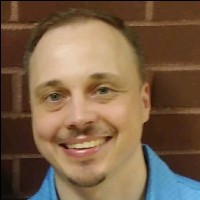 Chris Tyminski