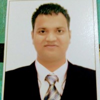 Rajni Kant