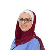 Tasneem Maayah