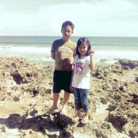 Luther Karangan
