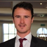 Jak Purkiss