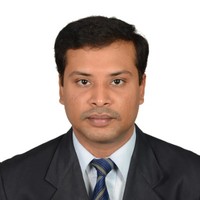 Anand Sundaramurthy