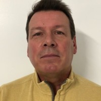 Matthew Schneider