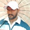 Lohith Coorg