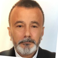 Zeki Kaplan