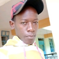 Timothy Nzeka